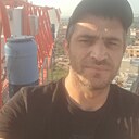 Артур, 38 лет