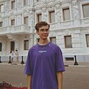 Ярослав, 24 года