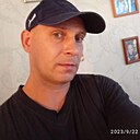 Роман, 46 лет