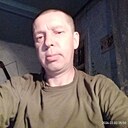 Иван, 43 года