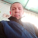 Иван, 43 года