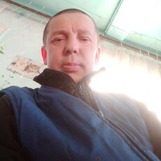 Фотография мужчины Иван, 43 года из г. Тулун
