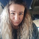 Марина, 23 года