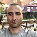 Шамиль, 30 лет