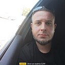 Олег, 37 лет