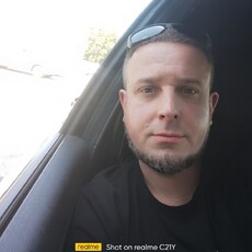 Фотография мужчины Олег, 37 лет из г. Суходол