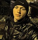 Denis, 21 год