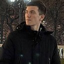 Александр, 26 лет