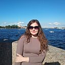 Анна, 37 лет