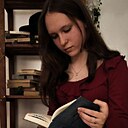 Никуся, 19 лет