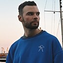 Alexander, 28 лет