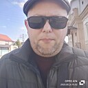 Алексадр, 45 лет