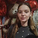 Екатерина, 27 лет