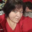 Маруся, 39 лет