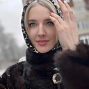 Ирина, 27 лет