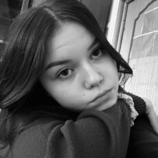 Фотография девушки Лиза, 18 лет из г. Краснодар