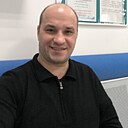 Alex, 35 лет