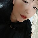 Наташа, 18 лет