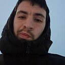 Максим, 29 лет