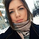 Виктория, 27 лет