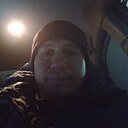 Ильназ, 36 лет