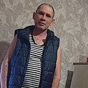 Андрей, 53 года