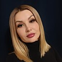 Юлия, 38 лет