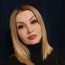 Юлия, 38 из г. Стерлитамак.