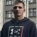 Никита, 22 года
