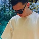 Сергей, 24 года