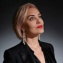 Марина, 45 лет