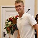 Савва, 18 лет