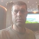 Александр, 41 год