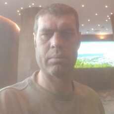 Фотография мужчины Александр, 41 год из г. Елизово