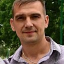 Юрий, 46 лет