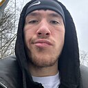 Артем, 30 лет