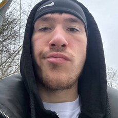 Фотография мужчины Артем, 30 лет из г. Витебск