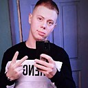 Влад, 23 года