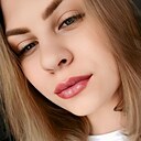 Lisss, 26 лет
