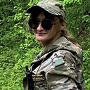 Амина, 42 года