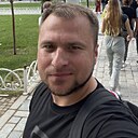 Tom, 29 лет
