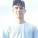 Василий, 31 год