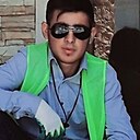 Хайзар, 21 год