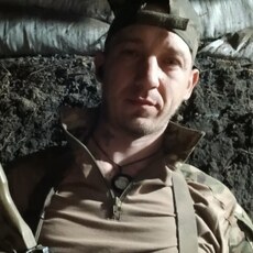 Фотография мужчины Руслан, 29 лет из г. Георгиевск