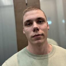 Фотография мужчины Владислав, 24 года из г. Мариуполь