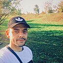 Артур, 30 лет