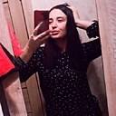 Анна, 28 лет
