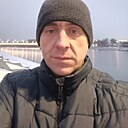 Ахмет, 38 лет