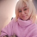 Феникс, 36 лет