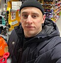 Даниил, 32 года